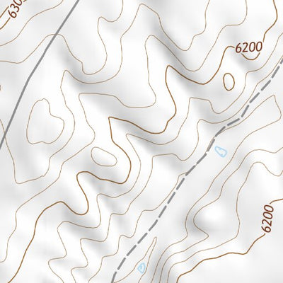 34105SW Page 100 Corona Topo Preview 3