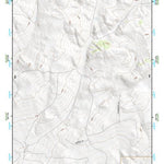 34105SW Page 101 Corona Topo Preview 1