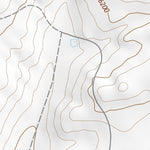 34105SW Page 101 Corona Topo Preview 2