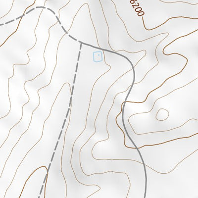 34105SW Page 101 Corona Topo Preview 2