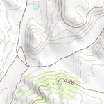 34105SW Page 101 Corona Topo Preview 3