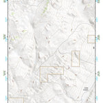 34105SW Page 102 Corona Topo Preview 1