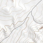 34105SW Page 102 Corona Topo Preview 2