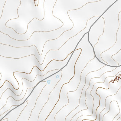 34105SW Page 102 Corona Topo Preview 2