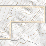 34105SW Page 102 Corona Topo Preview 3