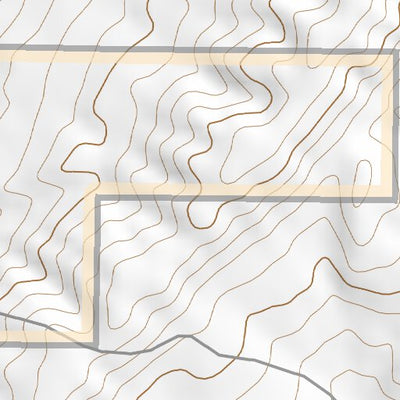 34105SW Page 102 Corona Topo Preview 3