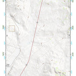 34105SW Page 103 Corona Topo Preview 1