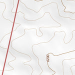 34105SW Page 103 Corona Topo Preview 2