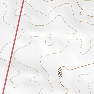 34105SW Page 103 Corona Topo Preview 2