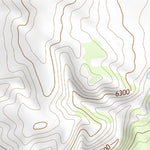 34105SW Page 103 Corona Topo Preview 3