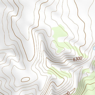 34105SW Page 103 Corona Topo Preview 3