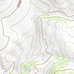 34105SW Page 104 Corona Topo Preview 2