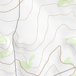 34105SW Page 105 Corona Topo Preview 2