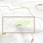 34105SW Page 106 Corona Topo Preview 2