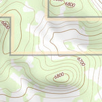 34105SW Page 106 Corona Topo Preview 3