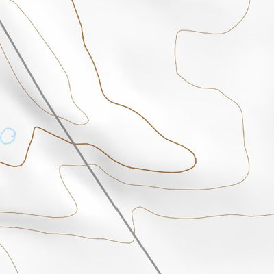 34105SW Page 107 Corona Topo Preview 2