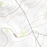 34105SW Page 107 Corona Topo Preview 3