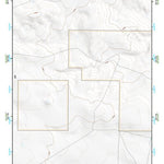 34105SW Page 108 Corona Topo Preview 1