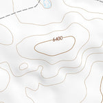 34105SW Page 108 Corona Topo Preview 3