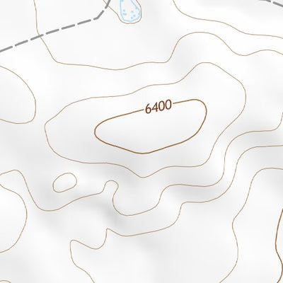 34105SW Page 108 Corona Topo Preview 3