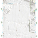 34106NE Page 1 Belen Topo Preview 1