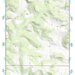 34106NE Page 8 Belen Topo Preview 1