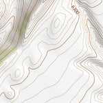 34106SE Page 1 Socorro Topo Preview 2