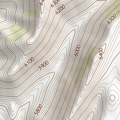 34106SE Page 1 Socorro Topo Preview 3