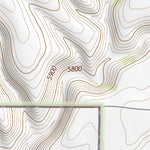 34106SE Page 2 Socorro Topo Preview 3