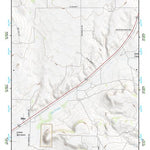 34106SE Page 5 Socorro Topo Preview 1