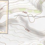 34106SE Page 5 Socorro Topo Preview 3