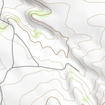 34106SE Page 6 Socorro Topo Preview 2