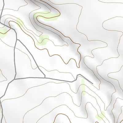 34106SE Page 6 Socorro Topo Preview 2