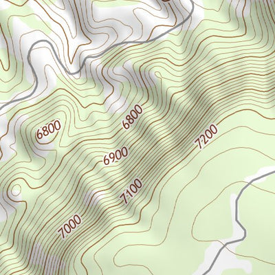34106SE Page 6 Socorro Topo Preview 3