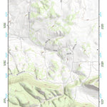34106SE Page 7 Socorro Topo Preview 1