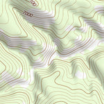 34106SE Page 7 Socorro Topo Preview 3