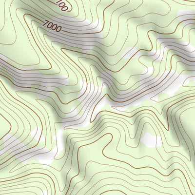 34106SE Page 7 Socorro Topo Preview 3
