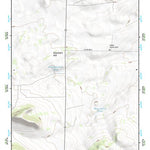 34106SE Page 8 Socorro Topo Preview 1
