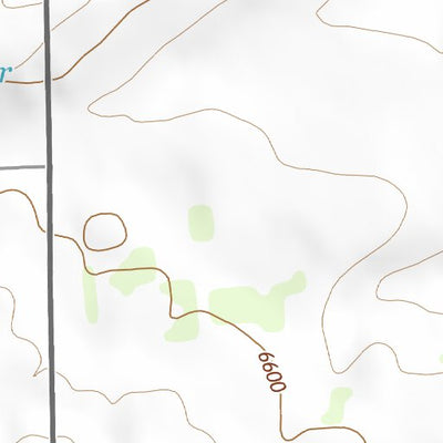 34106SE Page 8 Socorro Topo Preview 2