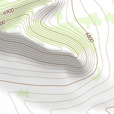 34106SE Page 8 Socorro Topo Preview 3