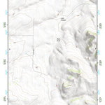 34106SE Page 9 Socorro Topo Preview 1