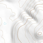 34106SE Page 9 Socorro Topo Preview 2