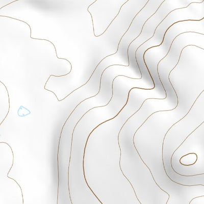 34106SE Page 9 Socorro Topo Preview 2