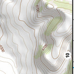 34106SE Page 9 Socorro Topo Preview 3