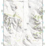 34106SE Page 10 Socorro Topo Preview 1