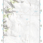 34106SE Page 11 Socorro Topo Preview 1