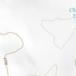 34106SE Page 11 Socorro Topo Preview 2