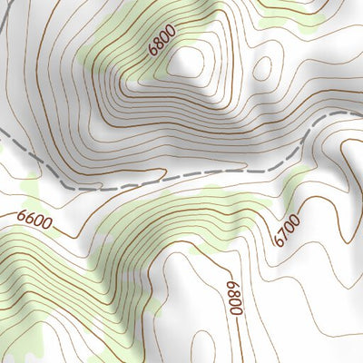 34106SE Page 11 Socorro Topo Preview 3