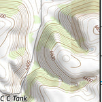 34106SE Page 12 Socorro Topo Preview 3