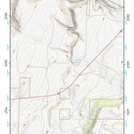 34106SE Page 13 Socorro Topo Preview 1